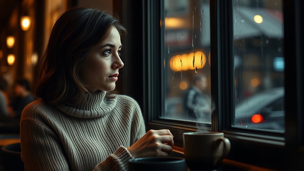 genuine accountability rebuilds trust