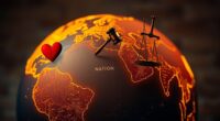global adultery legal status