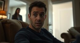 handling infidelity with compassion