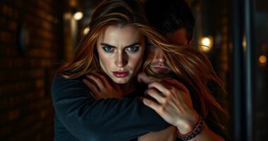 handling obsessive affair partner