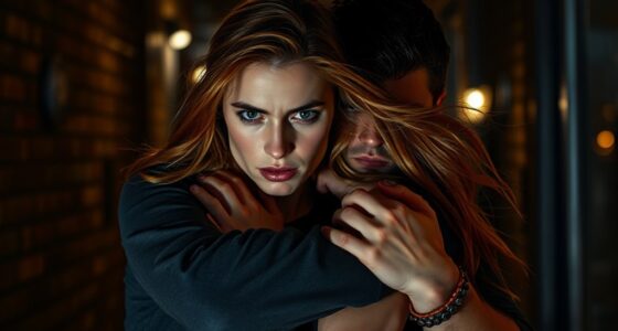 handling obsessive affair partner