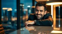 happy people cheat psychology