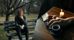 healing after betrayal together