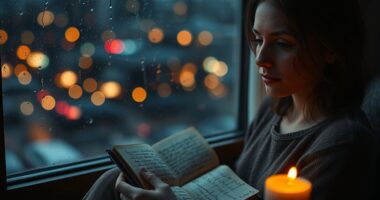 healing after betrayal