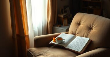 healing after betrayal