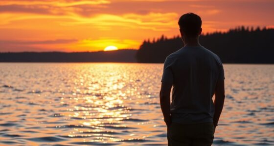 healing after infidelity