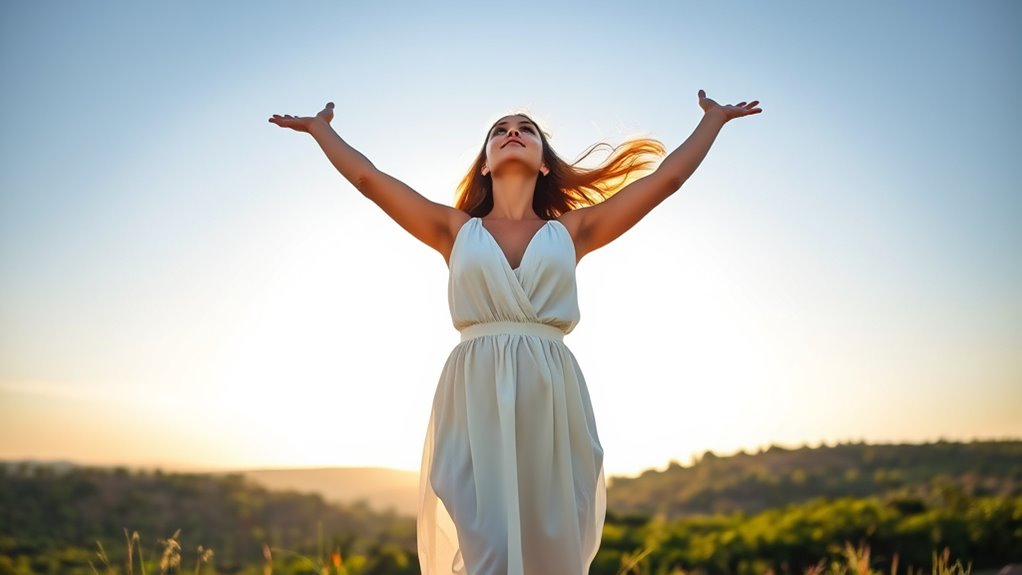 healing and empowerment after infidelity