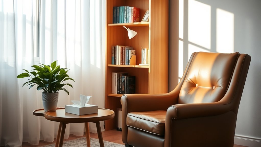 healing attachment driven love addiction