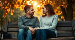 healing emotional betrayal together