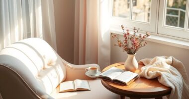 healing emotional wounds postpartum