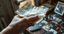 healing love addiction journeys