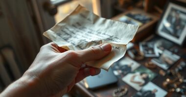 healing love addiction journeys