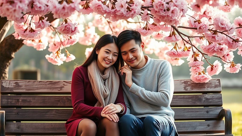 healing through honest connection