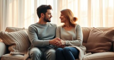 healing trauma restoring intimacy