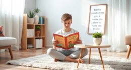 healthy alternatives to porn