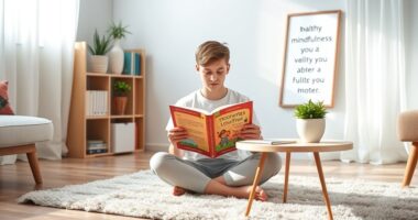 healthy alternatives to porn