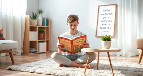 healthy alternatives to porn