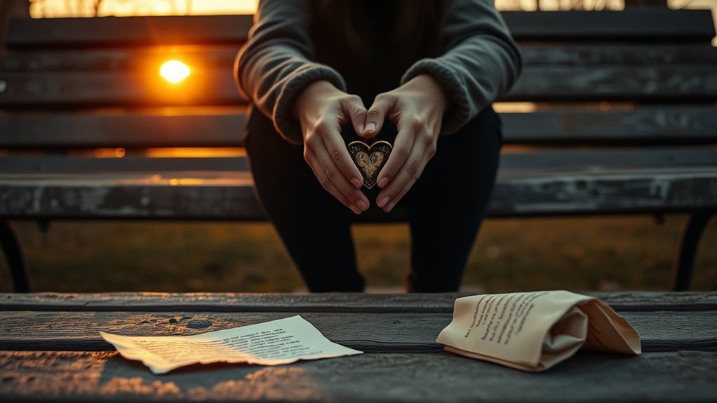 healthy boundaries foster independence