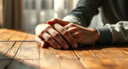 healthy boundaries in love