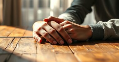 healthy boundaries in love