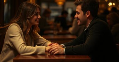 hidden bonds beyond friendship