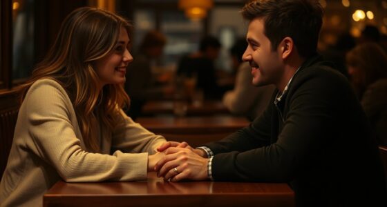 hidden bonds beyond friendship