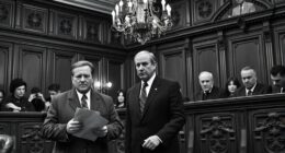 historical scandals reveal lessons