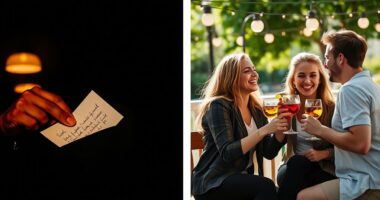 honest non monogamous relationships