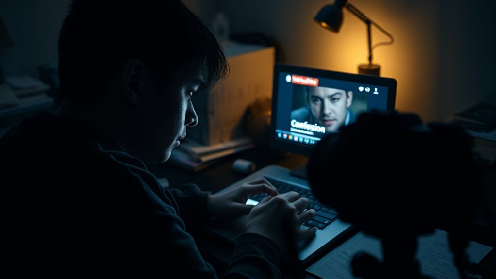 honesty builds sustainable success