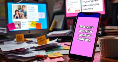 humor cheating normalization debate