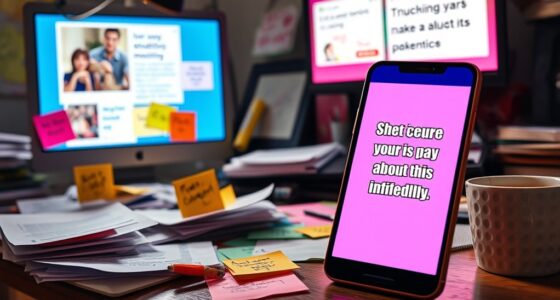 humor cheating normalization debate