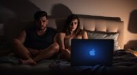 impact of porn on relationships