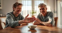 importance of honesty recovery