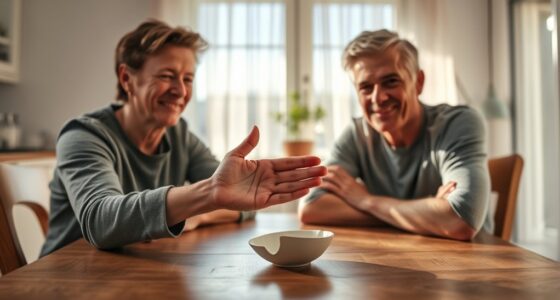 importance of honesty recovery