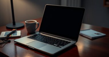 incognito mode and infidelity