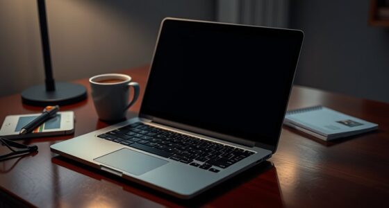 incognito mode and infidelity