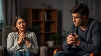 infidelity counseling effectiveness question