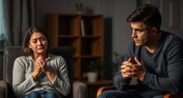 infidelity counseling effectiveness question