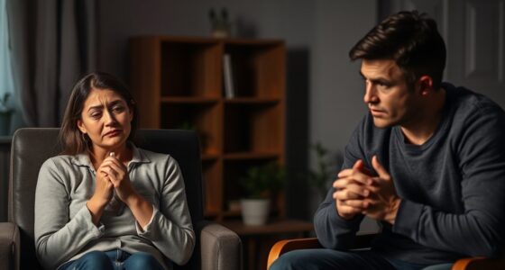 infidelity counseling effectiveness question