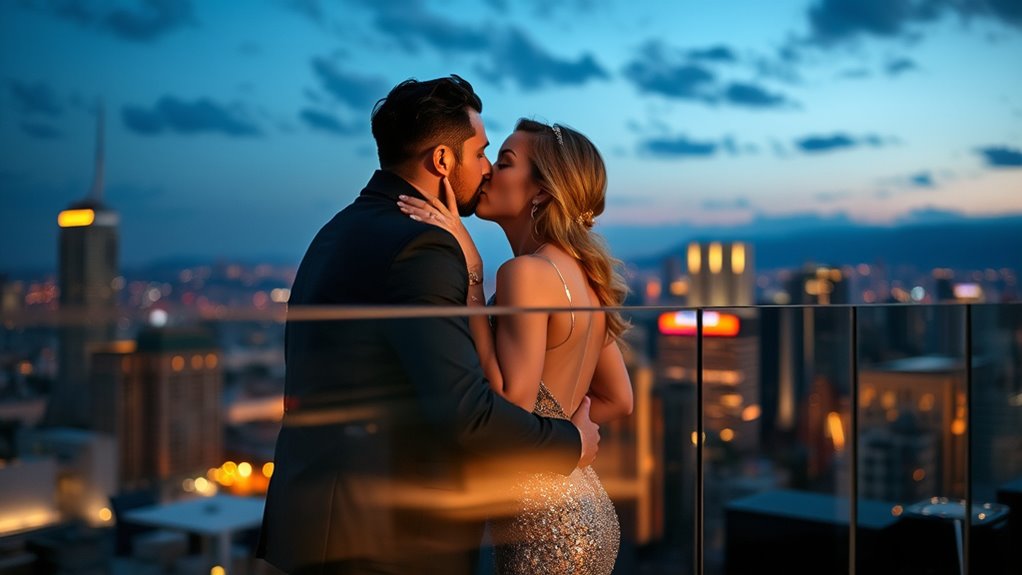 infidelity damages influencer careers