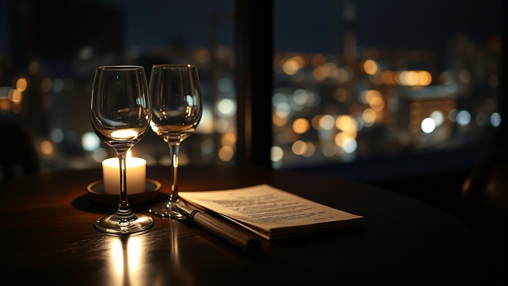 infidelity trust counseling prevention