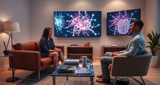 innovative sex addiction therapies