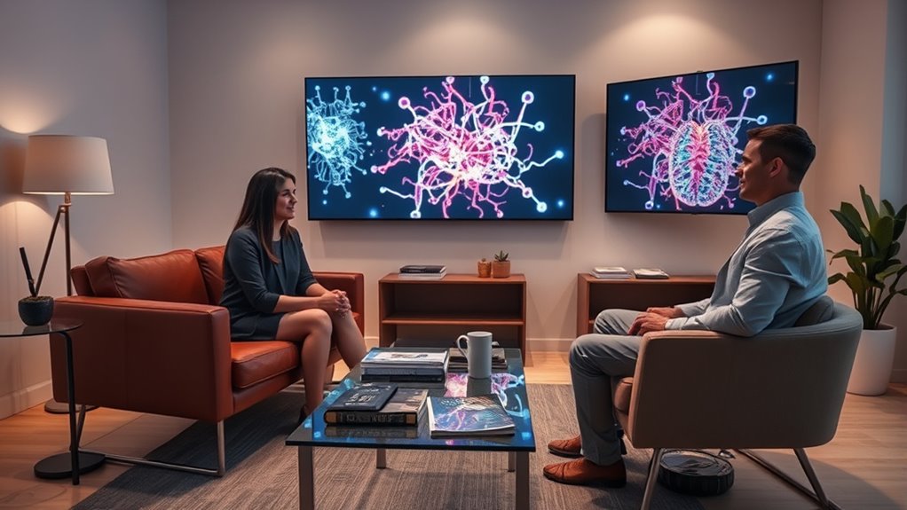 innovative sex addiction therapies