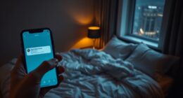 instagram dms affair risks