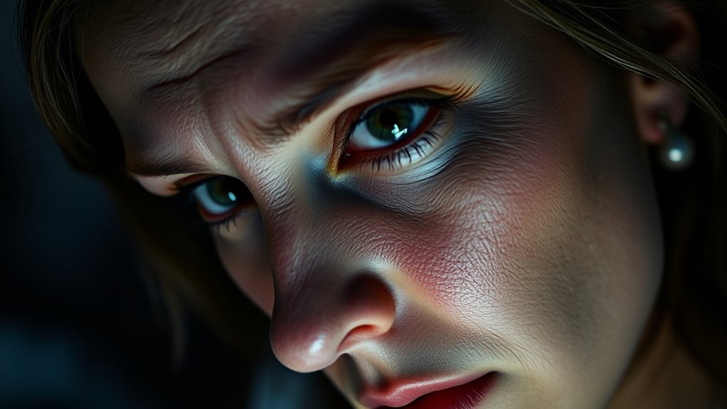 investigate suspected cheating