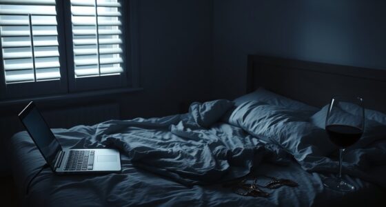 justifications for cheating behaviors