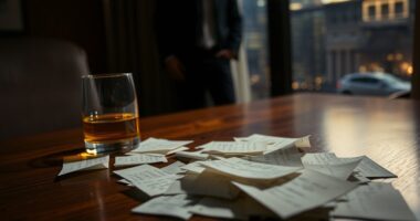 justifications for marital betrayal