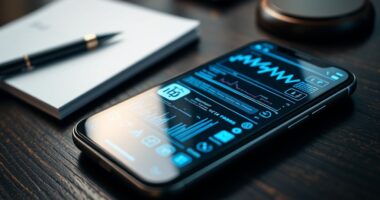 legal and functional phone monitoring