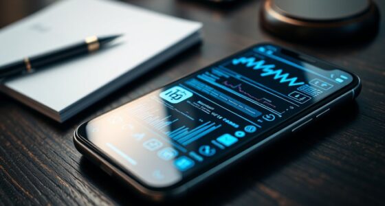 legal and functional phone monitoring