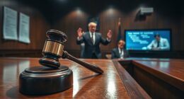 legal implications of sex addiction